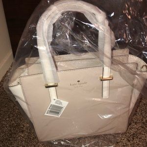 KATE SPADE NEW YORK small Hayden